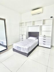The Interlace (D4), Condominium #468828221
